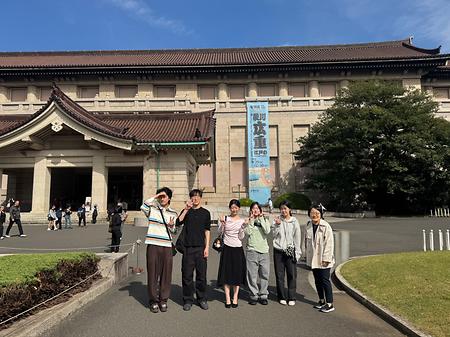 제 4회 KF 공공외교 글로벌 챌린저 프로그램 개최