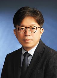 송영훈 프로필 사진