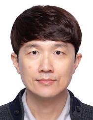 조영철