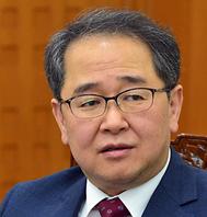 김기석