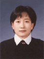 이선향